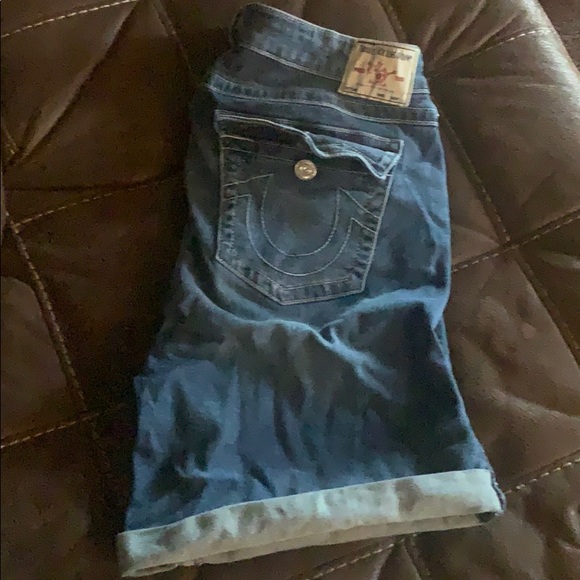 True religion - Picture 2 of 3